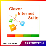 Clever Internet Suite & Database Comparer VCL Bundle