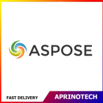 Aspose.Total for .NET