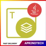 Aspose.Total for Android via Java