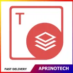 Aspose.Total for Java