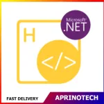 Aspose.Total for Python via .NET