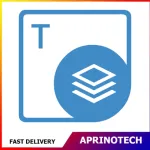 Aspose.Total for SharePoint