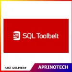 SQL Toolbelt
