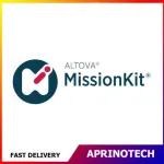 Altova MissionKit Professional Edition