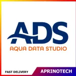 Aqua Data Studio