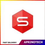 dbForge Studio for Oracle