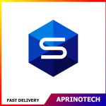 dbForge Studio for PostgreSQL