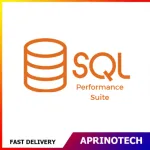 SQL Diagnostic Manager for SQL Server