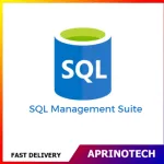 SQL Management Suite