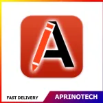 Oxygen XML Web Author