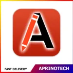 Oxygen XML Author Professional
