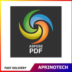 Aspose.PDF