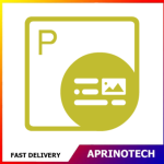 Aspose.PDF Product Family