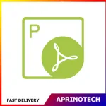 Aspose.PDF for .NET