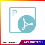 Aspose.PDF for JasperReports