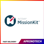 Altova MissionKit Enterprise Edition