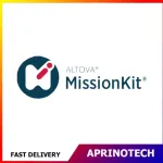Altova MissionKit Professional Edition