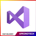 DevExpress Office & PDF File API for .NET