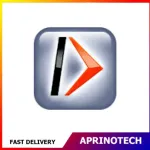 Oxygen XML Developer Professional