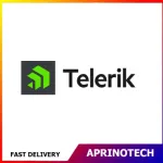 Telerik UI for ASP.NET MVC Media Player