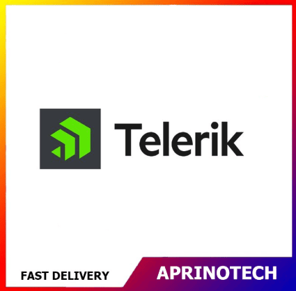 Telerik UI for ASP.NET MVC Media Player Telerik UI for ASP.NET MVC Media Player - Image 1