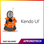 Kendo UI jQuery MediaPlayer