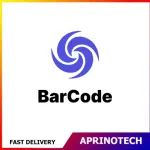 Aspose.BarCode