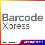 Barcode Xpress