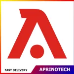 ArtfulBits Shopping Cart