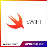 SWIFT Framework .NET