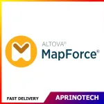 Altova MapForce