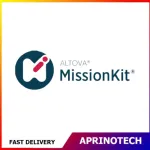 Altova MissionKit