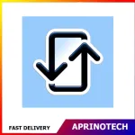 Altova MobileTogether