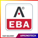 Altova European Banking Authority (EBA) XBRL add-in for Excel