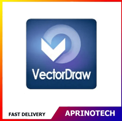 VectorDraw Developer Framework (VDF) (All in one) VectorDraw Developer Framework (VDF) (All in one) - Image 1