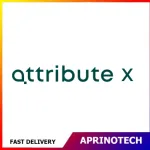 AttributeX