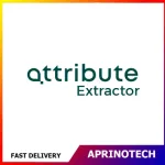 Attribute Extractor