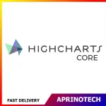 Highcharts Core