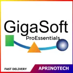 ProEssentials
