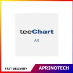 TeeChart Pro ActiveX