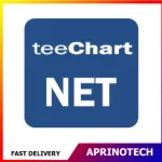 TeeChart .NET