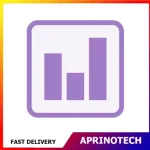 NOV Chart for .NET
