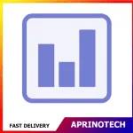 Nevron Chart for .NET