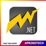 LightningChart .NET