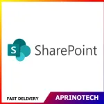 SharePoint Business Charts