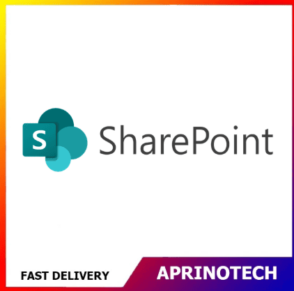 SharePoint Business Charts SharePoint Business Charts - Image 1