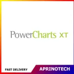 PowerCharts XT