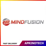 MindFusion.Charting for WPF