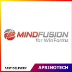 MindFusion.Charting for WinForms
