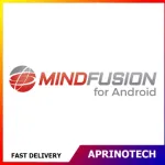 MindFusion.Charting for Android